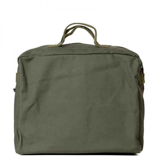 Comme Des Garçons SHIRT Utility Bag