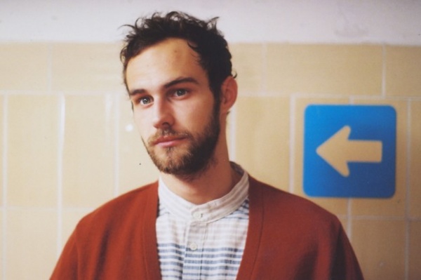 A Kind of Guise Spring/Summer 2012 Lookbook