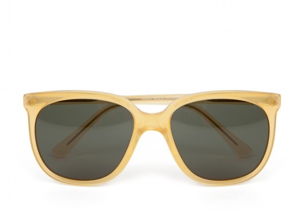 Selima Optique For Jack Spade