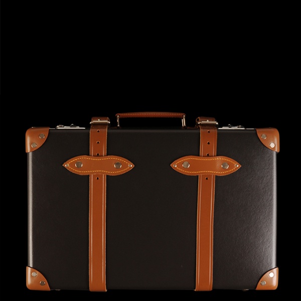 UNIONMADE Limited Edition Stabilist Suitcase