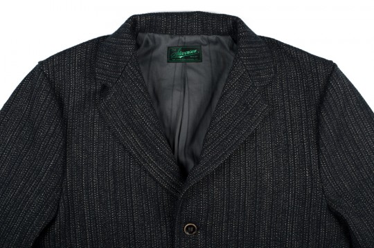 Stevenson Overall Co. Imperial Classic Jacket