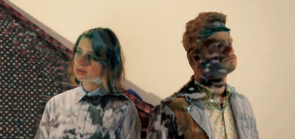 Video: Engineered Garments Spring/Summer 2012