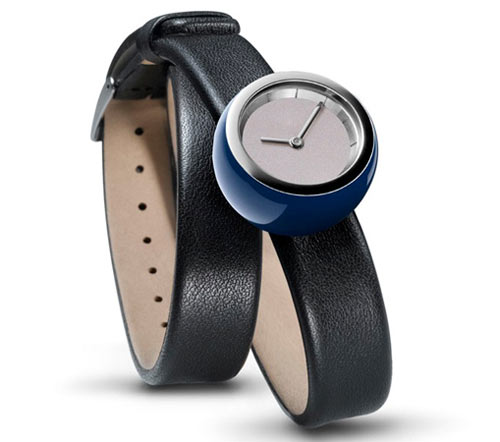 Tamawa Bakelite Bead Watches