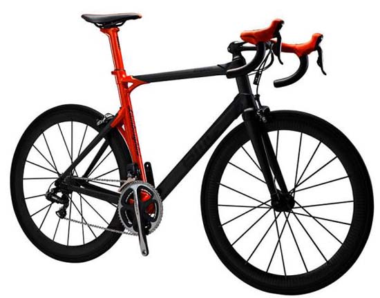 bmc-lamborghini-edition-03