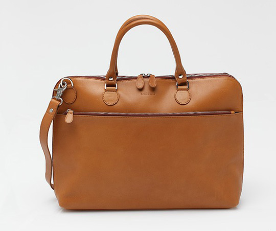 Sandqvist ‘Dustin’ Briefcase