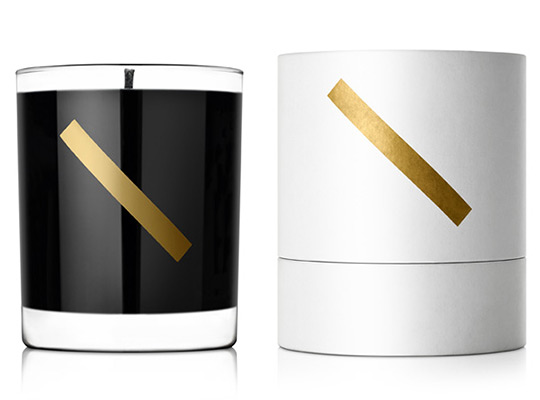 saturdays-surf-baxter-of-california-candle-1