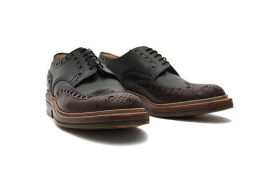 HeritageResearch-Grenson-AW12-03