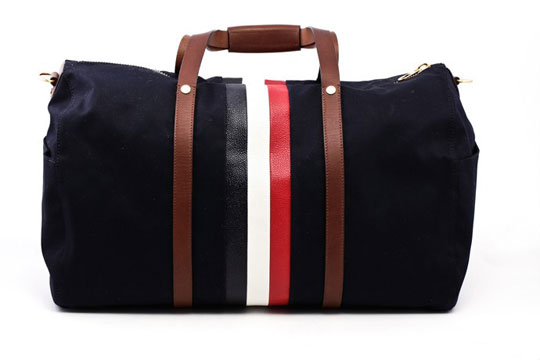 brooks-brothers-mackintosh-duffel-bag-0