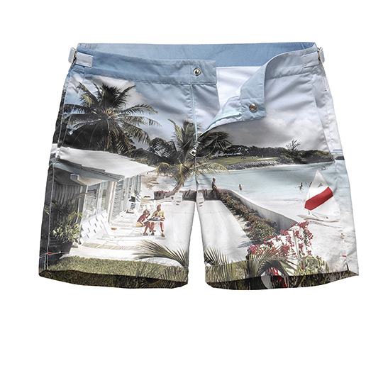 orlebar-brown-bulldog-shorts-anniversary-06