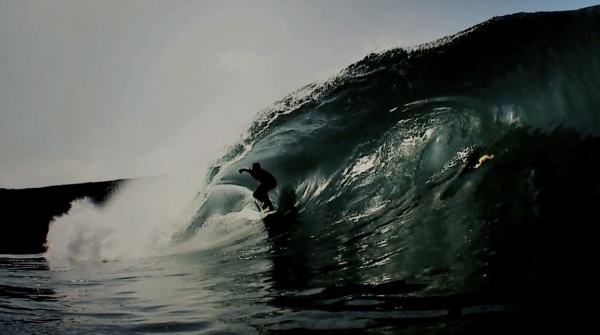 Video: Dark Side Of The Lens