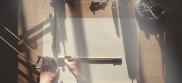 Video: A History Of The Title Sequence
