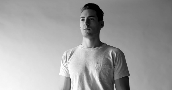 Video: 3Sixteen 2012 Campaign Preview