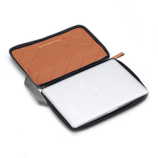 QWSTION MacBook Laptop Sleeves