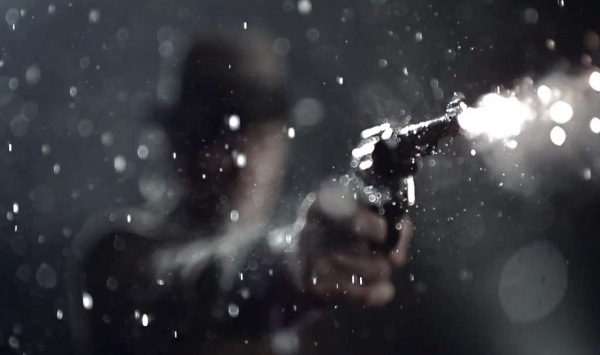 Boardwalk Empire Season 3 Trailer
