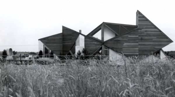 Video: Modern Tide