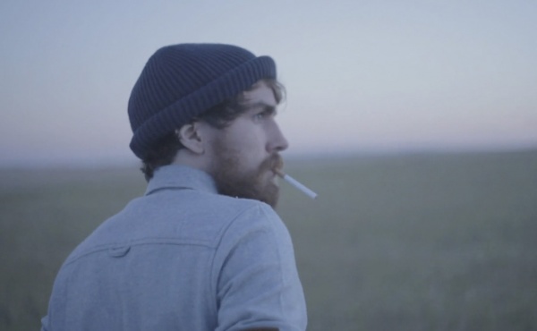 BWGH “Ourouk” Fall/Winter 2012 Lookbook