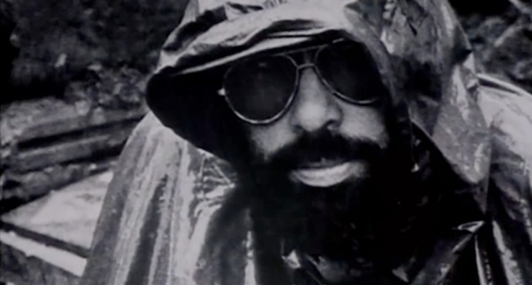 Heart of Coppola