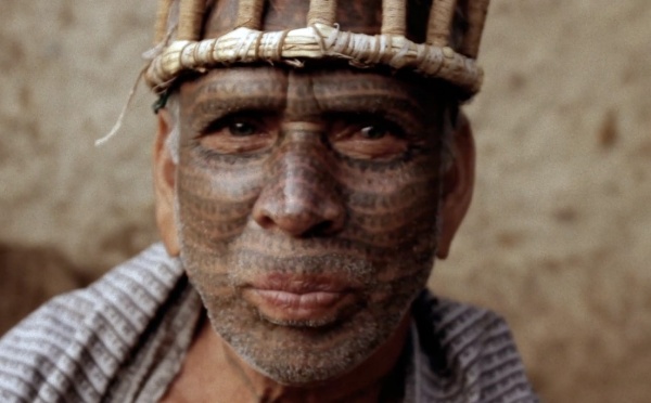 Sacred-Skin-Documentary-Trailer