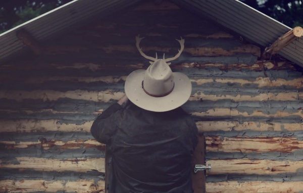 Smith-Journal-The-Smokehouse-Video