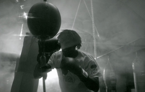 The-Fitzroy-Lodge-Boxing-Club
