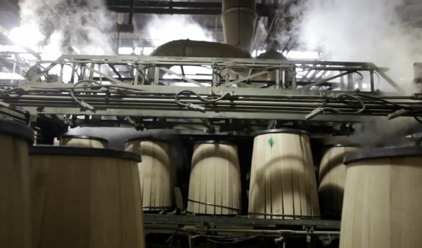 The-Making-Of-A-Barrel-Jack-Daniels-Video