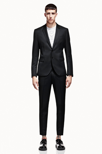 mcq-by-alexander-mcqueen-2013-spring-summer-lookbook-21