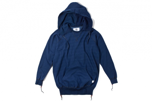 U.S. Alterations Fall/Winter 2012 Collection