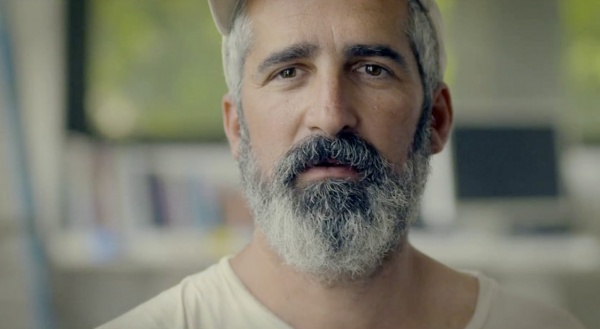Chris-Gentile-of-Pilgrim-Surf-And-Supply-Interview-for-The-Scout