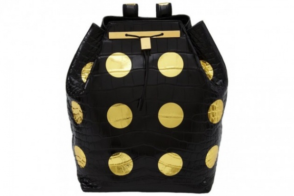 Damien-Hirst-x-The-Row-Capsule-Collection-05-630x420