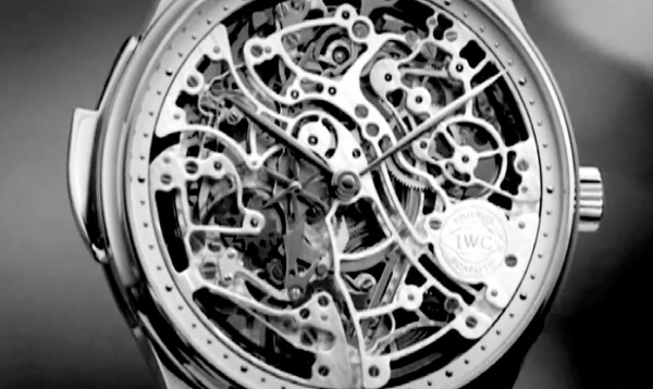IWC-A-Man's-Guide-To-Buying-A-Watch-Episode-1