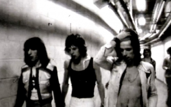 The-Rolling-Stones-'Crossfire-Hurricane'-Official-Trailer