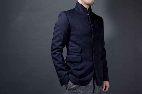 name-2012-fall-winter-new-releases_4
