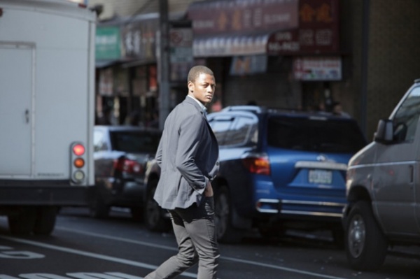 Outlier ‘OG’ Blazer
