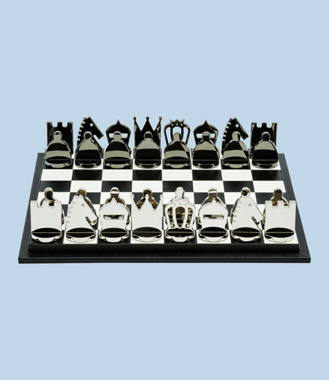 prada-board-games-02