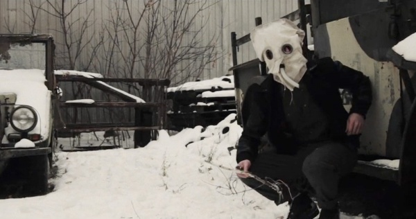 Video: Hors de Combat ‘Le Premiere Combat’ Collection