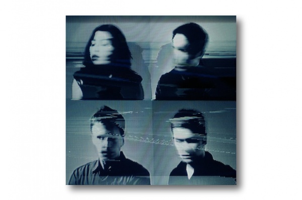 How To Destroy Angels_ ‘Ice Age’ (Soft Moon Remix)