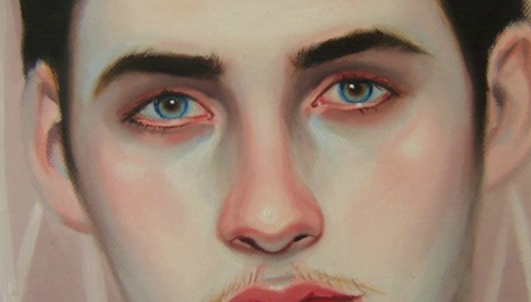 Video: Milan Vukmirovic’s ‘Fashion For Men’