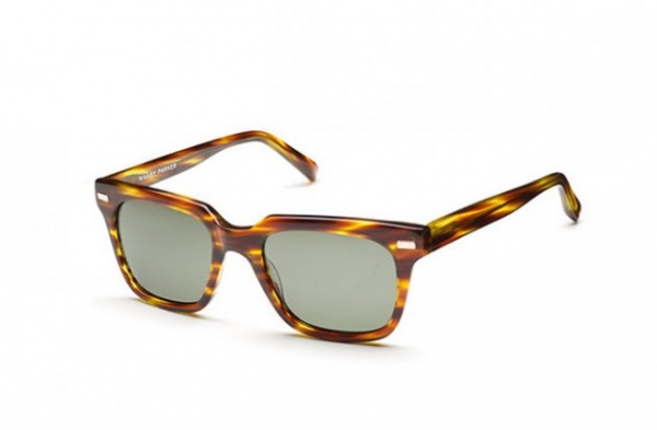 warby-parker-standard-hotel-02-630x413