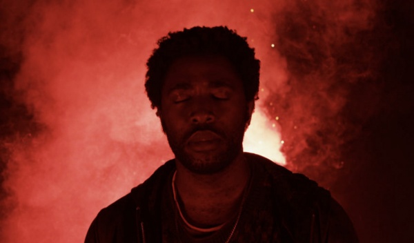 Video: Block Party “Truth”