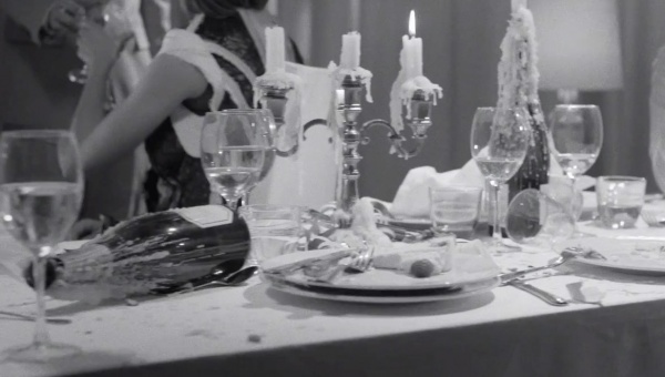 Happy-New-Year-from-Maison-Martin-Margiela