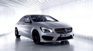 Mercedes-Benz-CLA-Trailer-Video