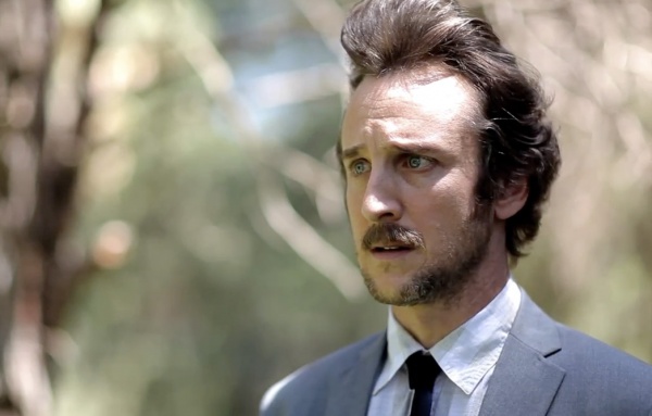 Video: “Wrong” A Film By Quentin Depieux