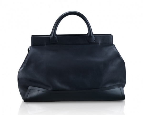 Bonastre Spring 2013 Accessories Collection
