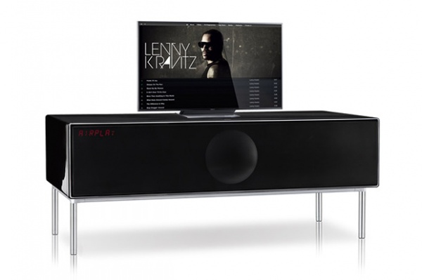 geneva-sound-system-model-xxl-1
