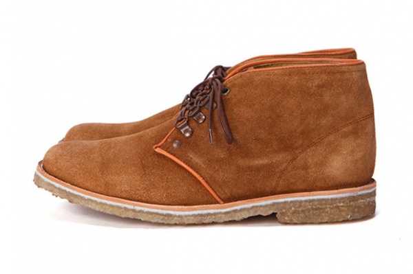 hobo-2013-spring-summer-footwear-collection-2