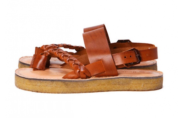 hobo-2013-spring-summer-footwear-collection-3