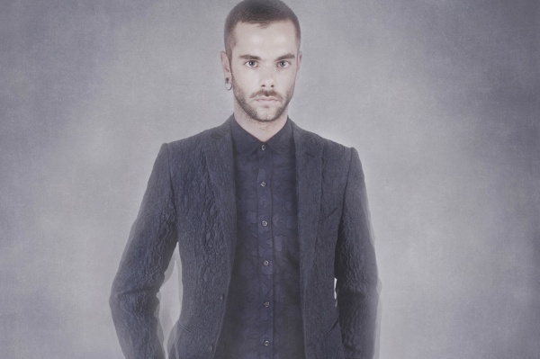 joyce-by-romeo-gigli-2013-spring-summer-collection-2