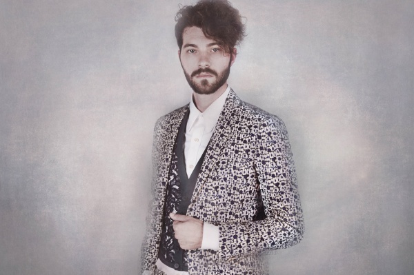 joyce-by-romeo-gigli-2013-spring-summer-collection-3
