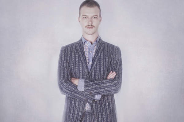 joyce-by-romeo-gigli-2013-spring-summer-collection-4