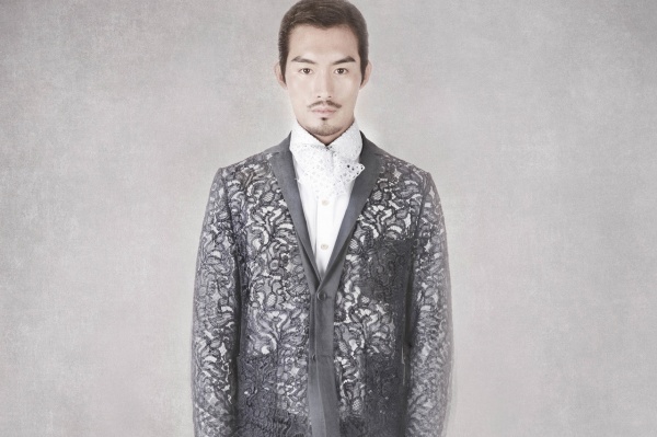 joyce-by-romeo-gigli-2013-spring-summer-collection-5